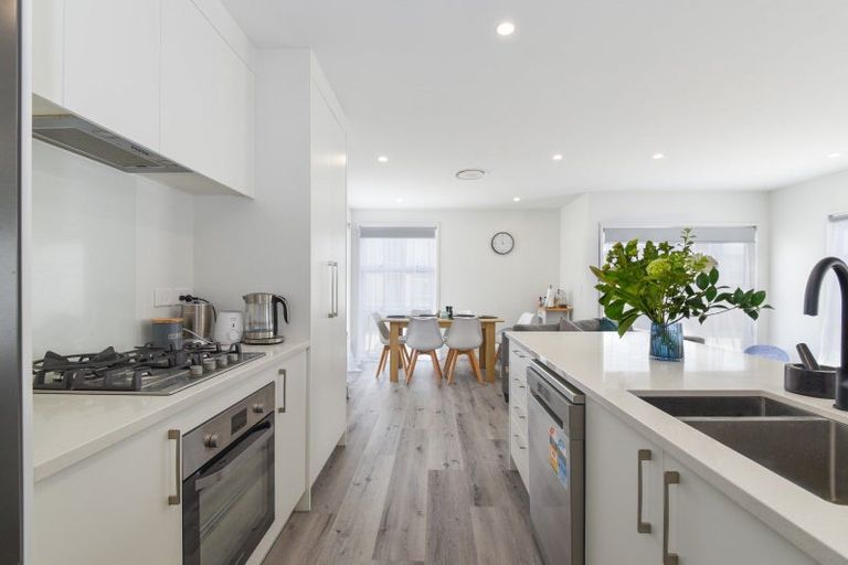 Photo of property in 16 Ian Street, Koutu, Rotorua, 3010
