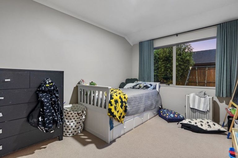 Photo of property in 23 Rota Close, Papamoa Beach, Papamoa, 3118