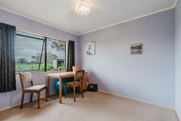 Photo of property in 70 Karakariki Road, Whatawhata, Hamilton, 3289