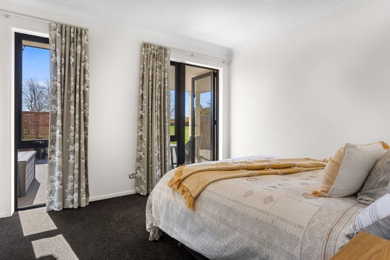 Photo of property in 2 Leyland Crescent, Swannanoa, Kaiapoi, 7692