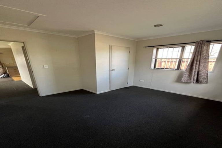 Photo of property in 6 Iliad Place, Wiri, Auckland, 2104