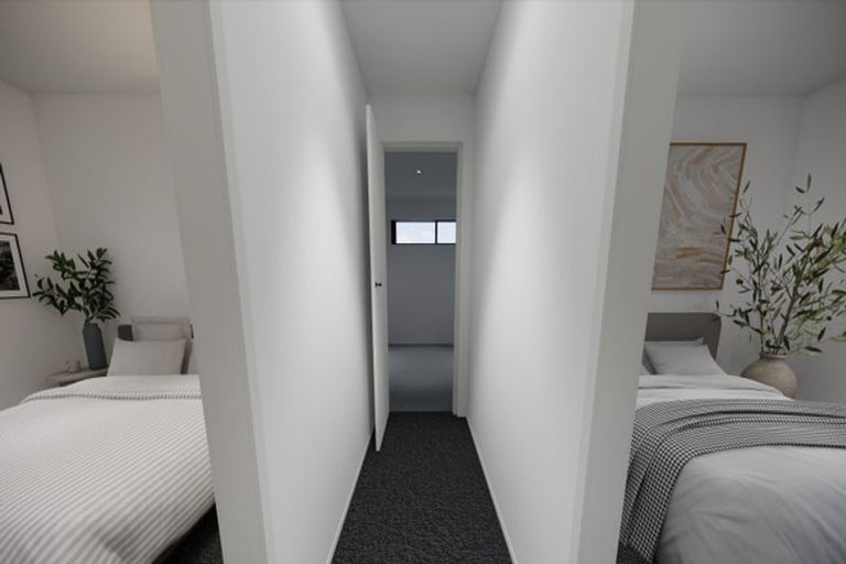 Photo of property in 23 Meldrum Street, Te Kamo, Whangarei, 0112