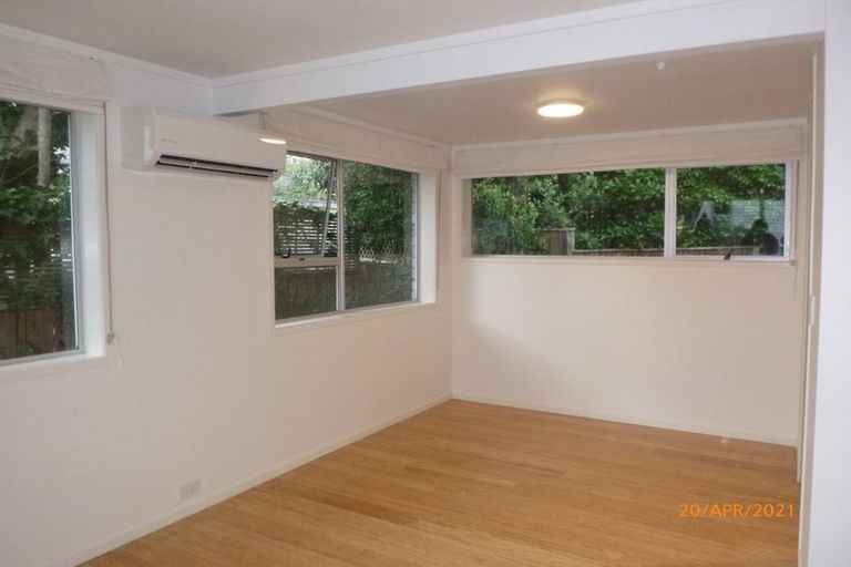 Photo of property in 38b/2 Blakeborough Drive, Forrest Hill, Auckland, 0620