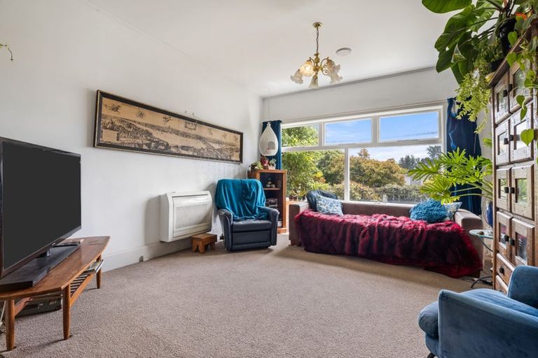 Photo of property in 52 Sheldon Street, Woolston, Christchurch, 8023
