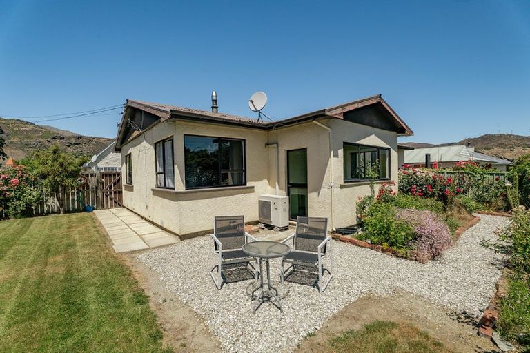 Photo of property in 38b Inniscort Street, Cromwell, 9310