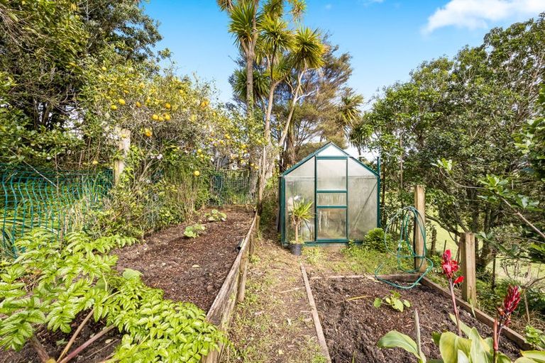 Photo of property in 6/199 Birdwood Road, Massey, Auckland, 0614