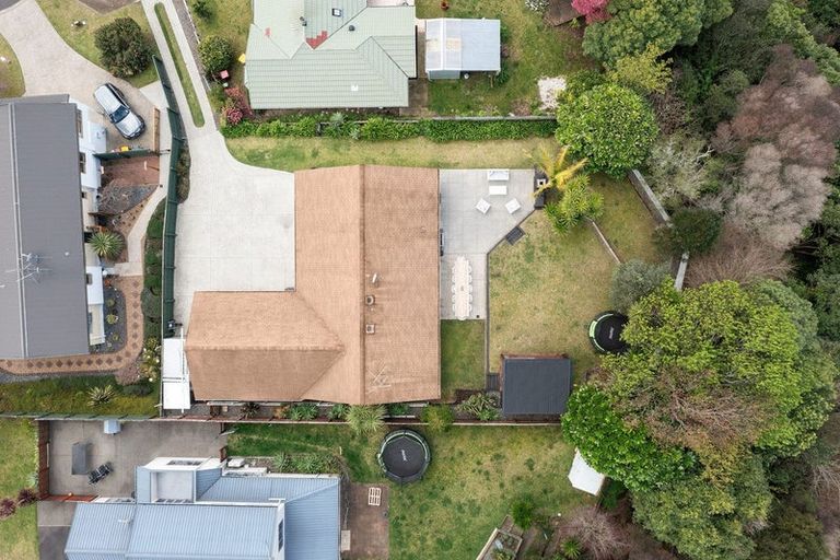 Photo of property in 28 Tawhiri View, Pyes Pa, Tauranga, 3112