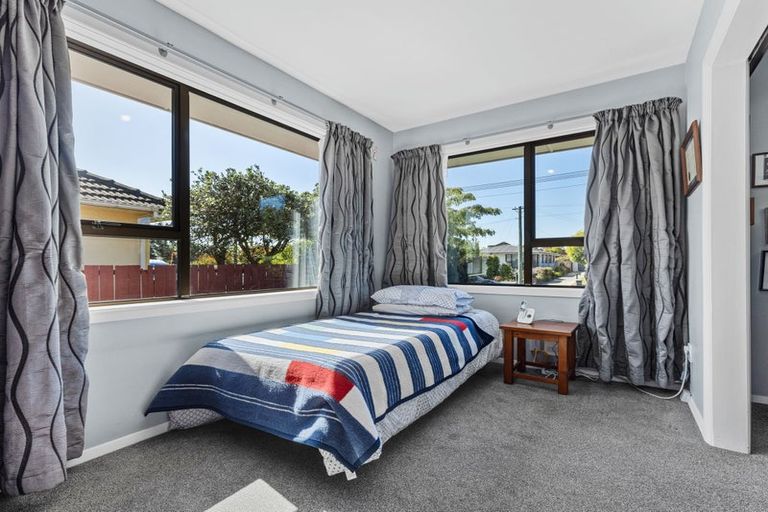 Photo of property in 42 Harris Crescent, Papanui, Christchurch, 8053