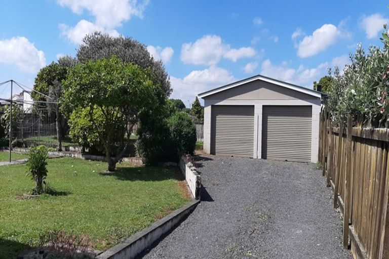 Photo of property in 10 Moana Place, Morrinsville, 3300