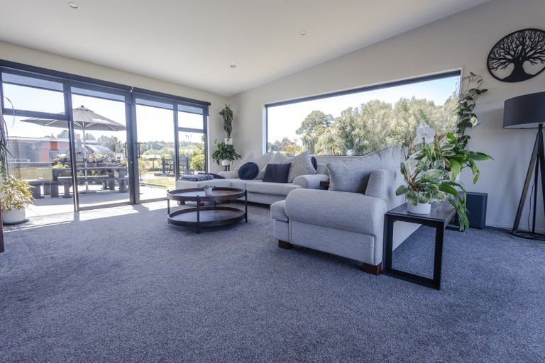 Photo of property in 301a Woodstock-rimu Road, Ruatapu, Hokitika, 7883