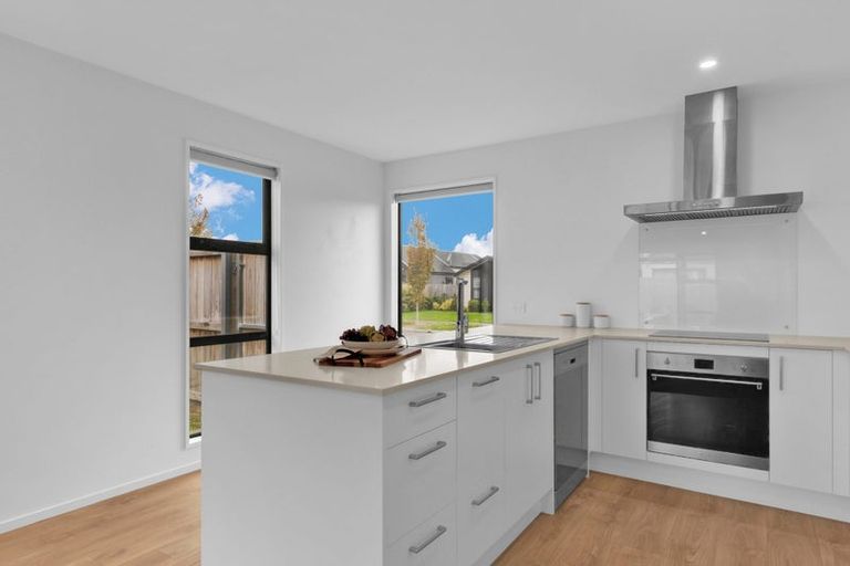 Photo of property in 5 Arapawa Street, Belfast, Christchurch, 8051