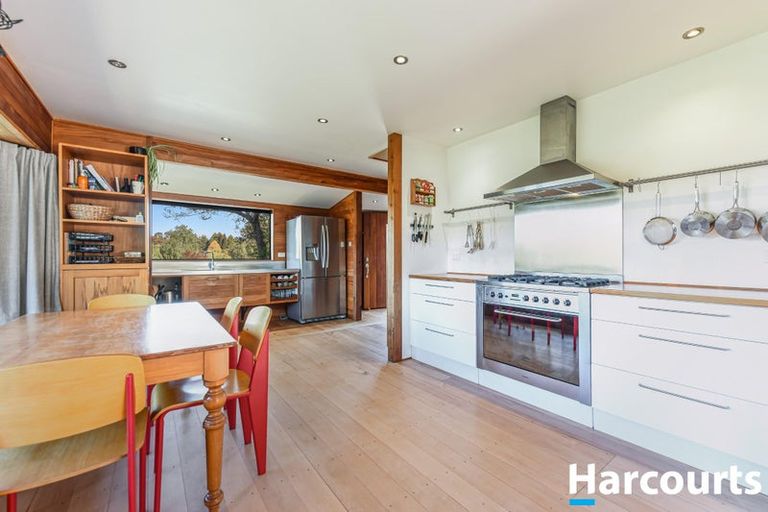 Photo of property in 166b Seaton Valley Road, Upper Moutere, 7173