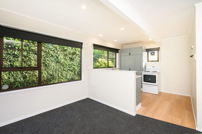 Photo of property in 83b Rugby Street, Awapuni, Palmerston North, 4412