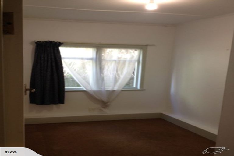 Photo of property in 95 Grove Street, The Wood, Nelson, 7010