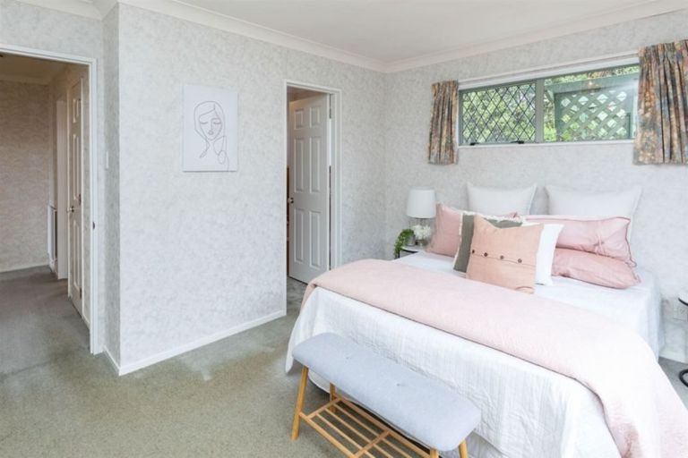 Photo of property in 114c Warwick Street, Feilding, 4702