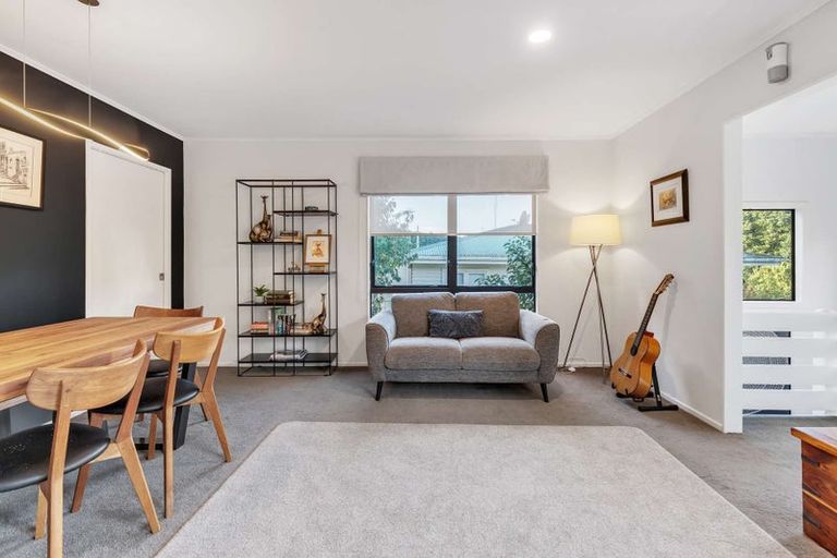 Photo of property in 5 Sheath Street, Tauranga, 3110