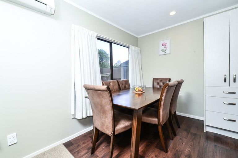 Photo of property in 3 Balmoral Rise, Chartwell, Hamilton, 3210
