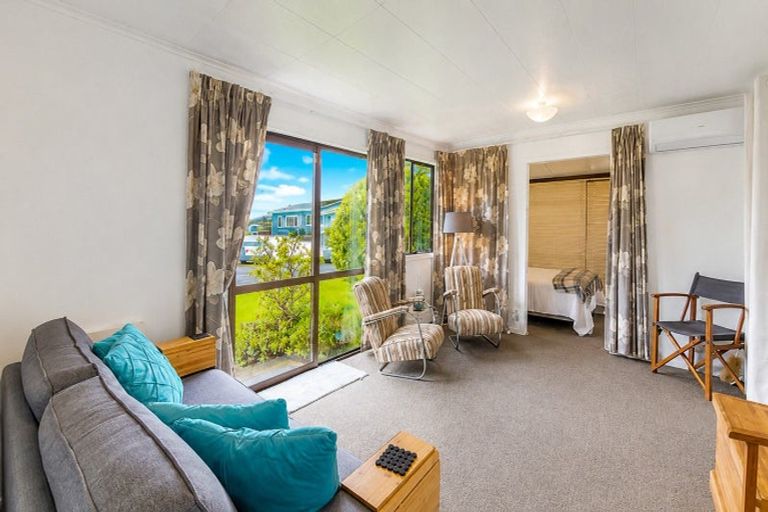Photo of property in 10 Tatahi Street, Te Puru, Thames, 3575