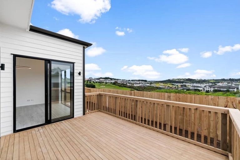 Photo of property in 4 Ta Moko Drive, Gulf Harbour, 0930