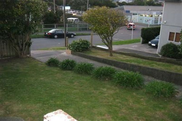 Photo of property in 1-1a Bould Street, Johnsonville, Wellington, 6037