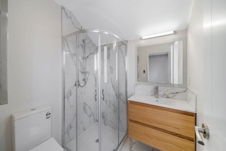 Photo of property in 1/140 Saint Albans Street, St Albans, Christchurch, 8014