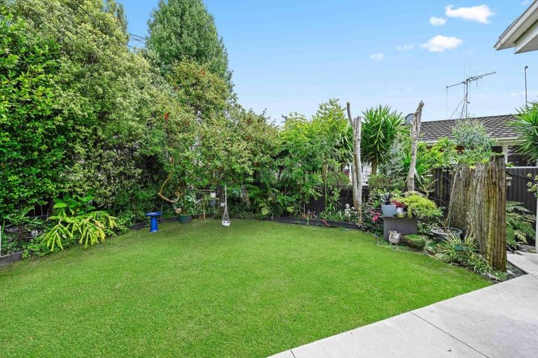 Photo of property in 278 Te Rapa Road, Beerescourt, Hamilton, 3200