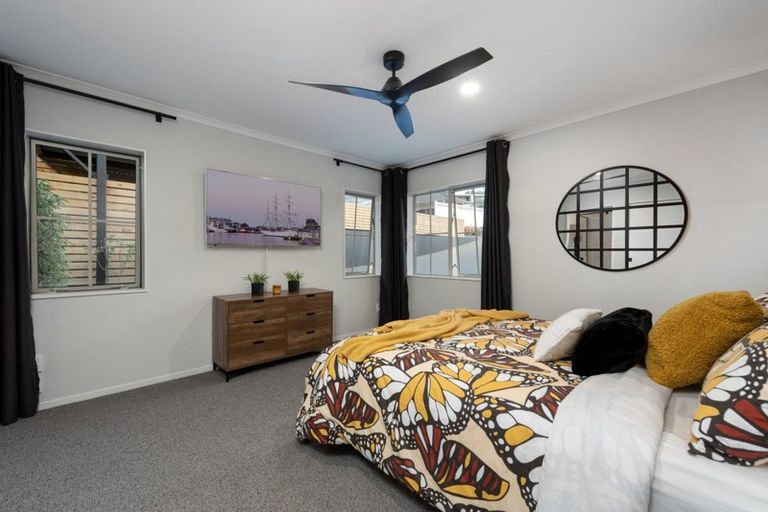 Photo of property in 6 Hadleigh Place, Bethlehem, Tauranga, 3110