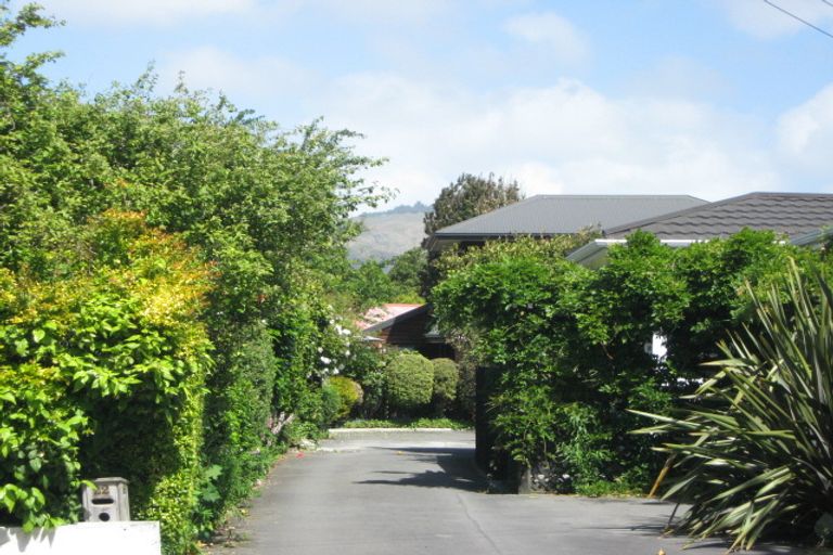Photo of property in 22 Studholme Street, Somerfield, Christchurch, 8024