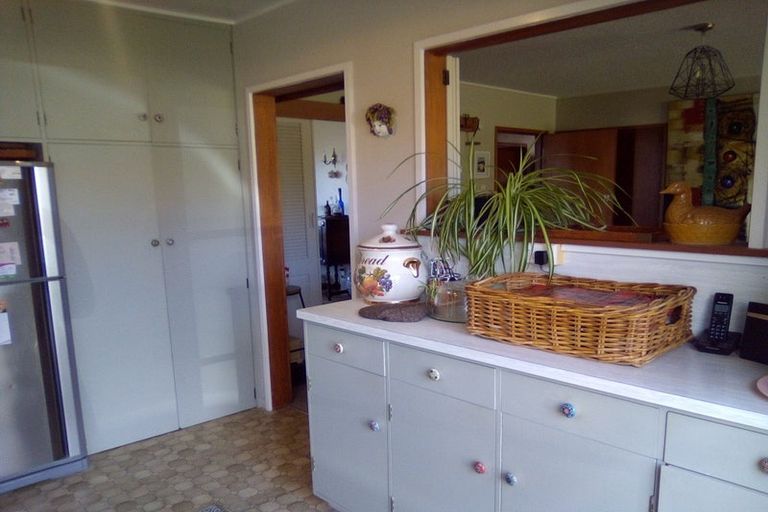 Photo of property in 5 Goodger Street, Waipukurau, 4200