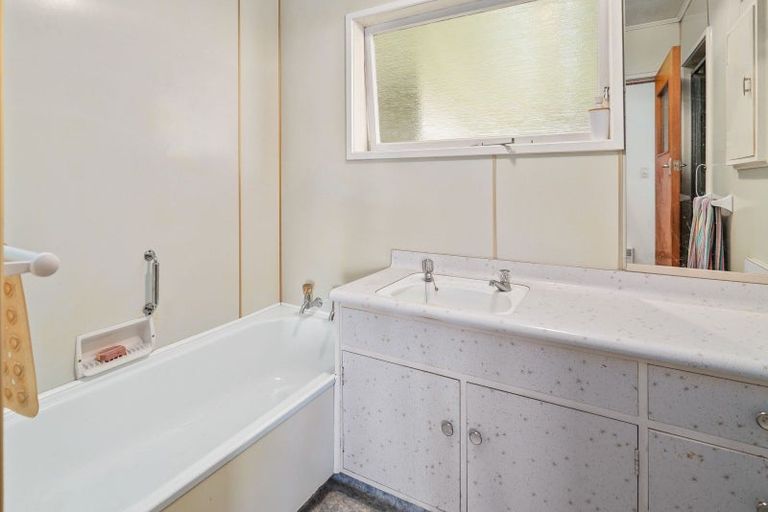 Photo of property in 26 Durham Street, Stoke, Nelson, 7011