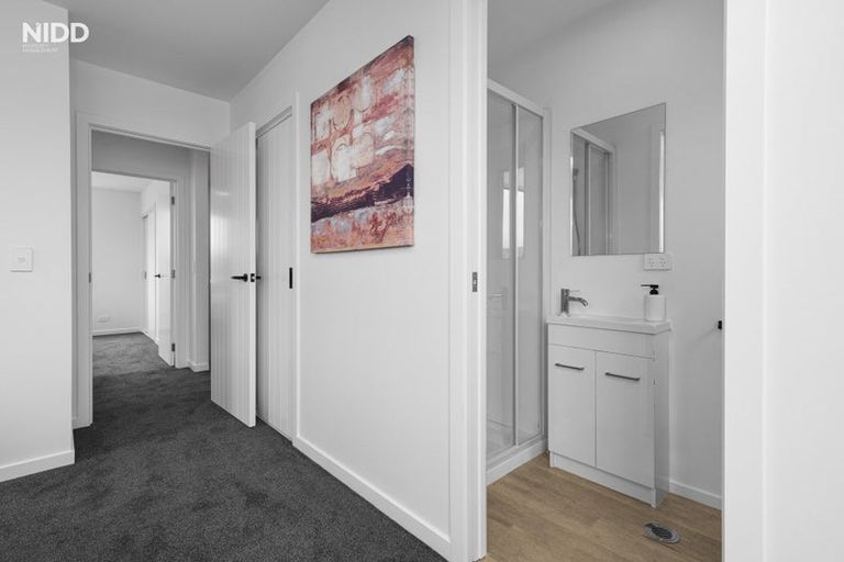 Photo of property in 22b Begg Street, Saint Kilda, Dunedin, 9012