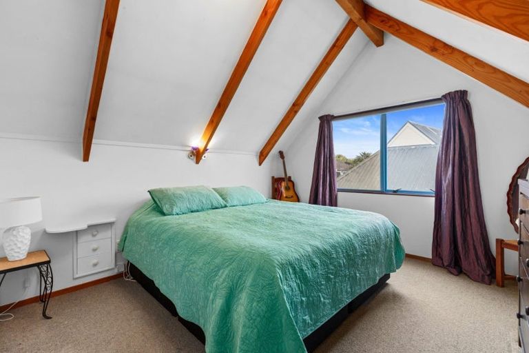 Photo of property in 3a Hinerua Street, Maungatapu, Tauranga, 3112