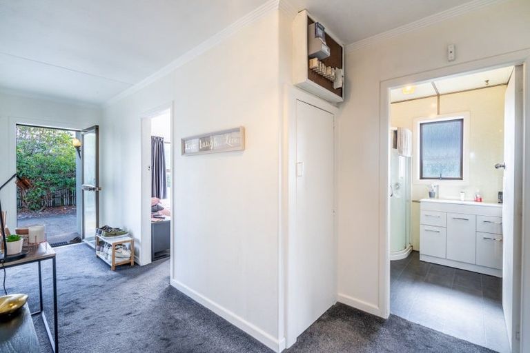 Photo of property in 93 Regent Street, Newfield, Invercargill, 9812
