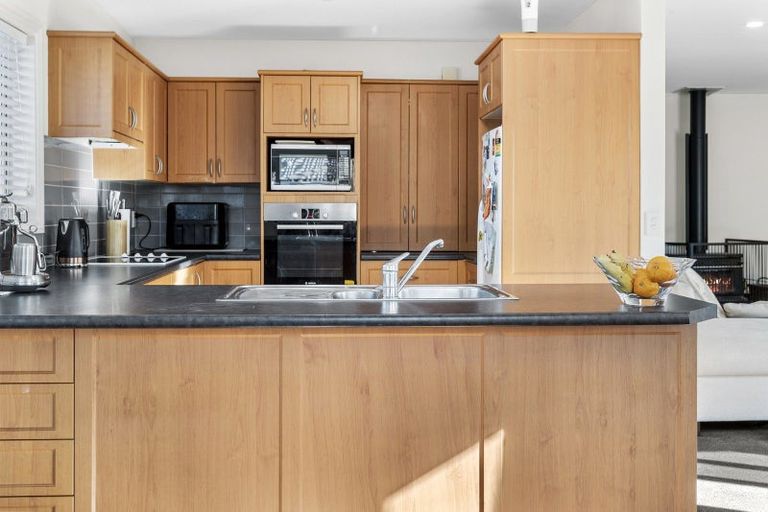 Photo of property in 63 Robert Coup Road, Kaiapoi, 7630