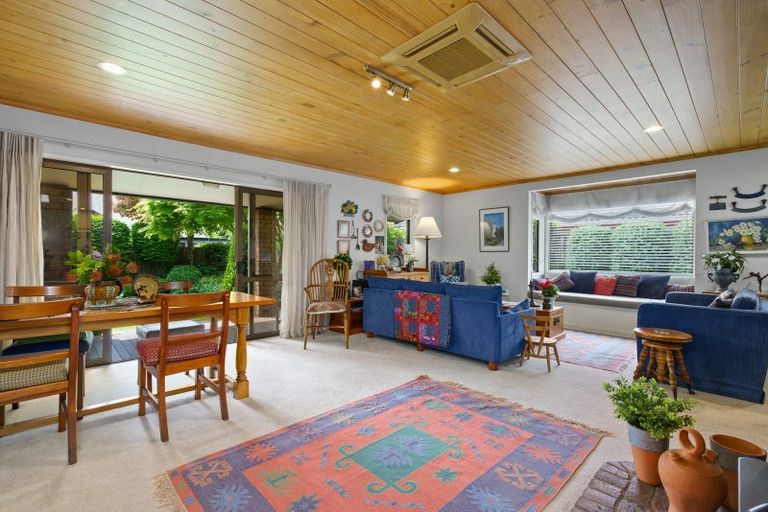 Photo of property in 5a Vogel Street, Cambridge, 3434