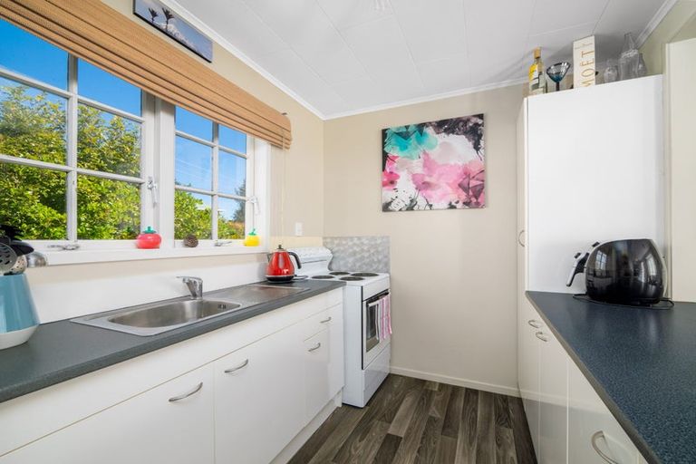 Photo of property in 3/4 Tohitapu Road, Paihia, 0200