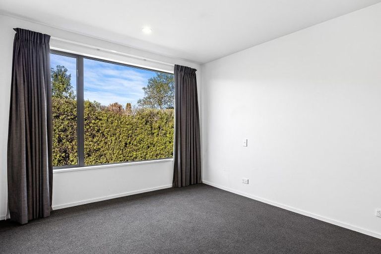 Photo of property in 22 Cole Porter Avenue, Mairehau, Christchurch, 8052