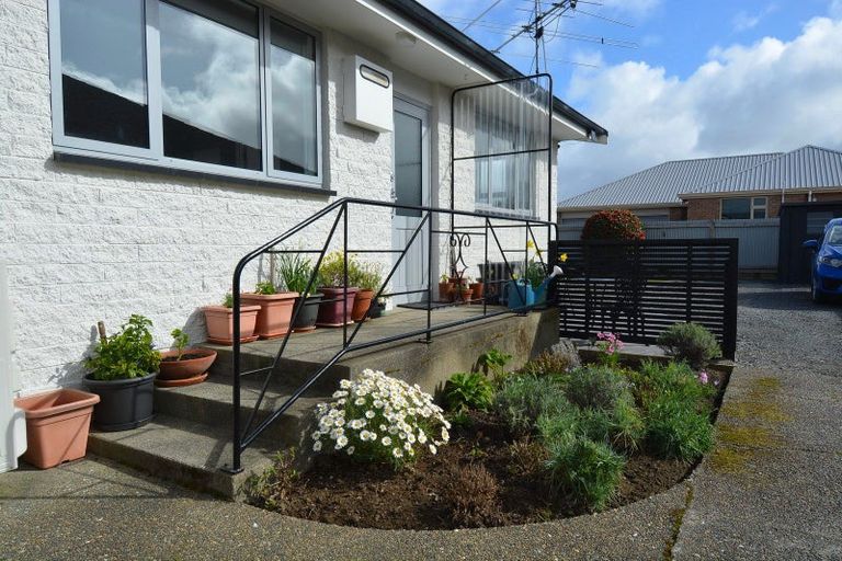 Photo of property in 121b George Street, Tuakau, 2121