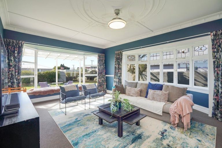 Photo of property in 63 Heywood Street, Grasmere, Invercargill, 9810