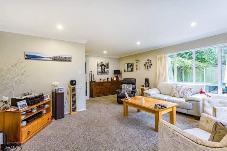 Photo of property in 186 Gladstone Road North, Mosgiel, 9024