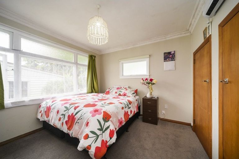 Photo of property in 54a Mcgregor Street, Milson, Palmerston North, 4414