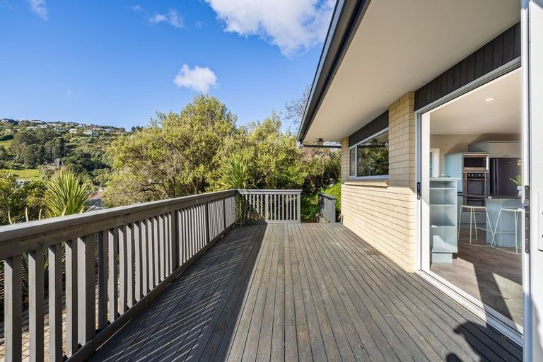 Photo of property in 70 Landsdowne Terrace, Cashmere, Christchurch, 8022