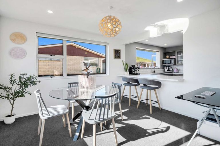 Photo of property in 23 Charles Street, Weston, Oamaru, 9401