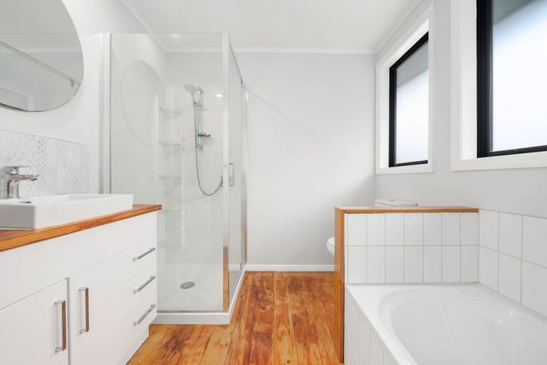 Photo of property in 13 Sims Street, Ngaruawahia, 3720