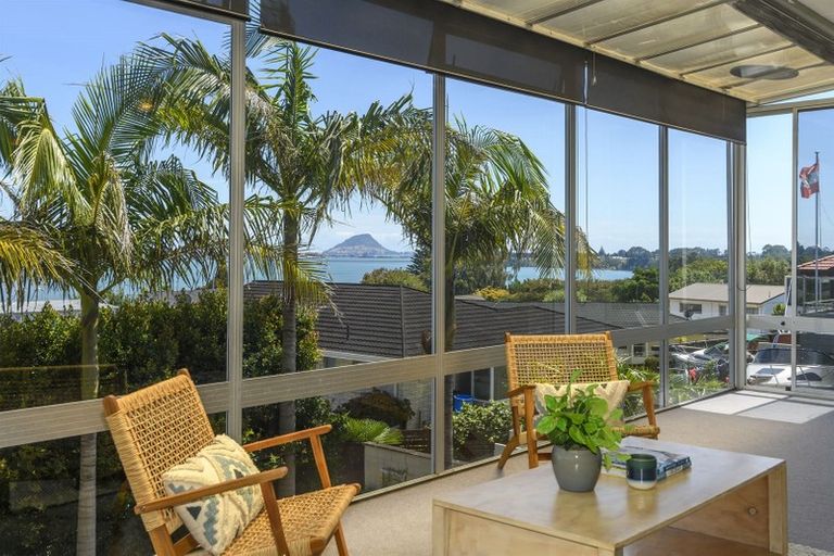 Photo of property in 343 Maungatapu Road, Maungatapu, Tauranga, 3112