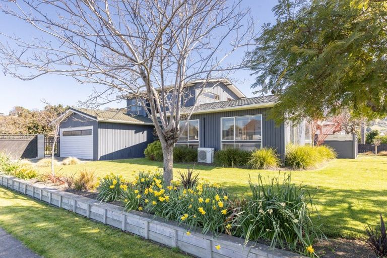 Photo of property in 24 Harpham Street, Taradale, Napier, 4112