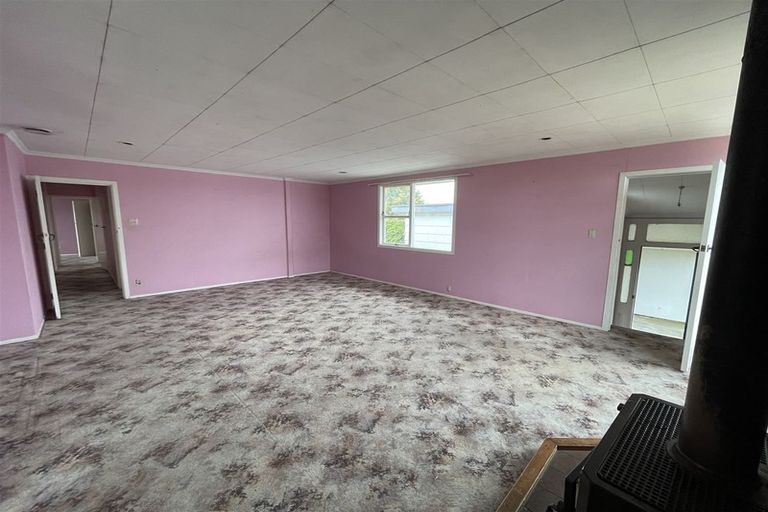 Photo of property in 13 Kereru Street, Tokoroa, 3420