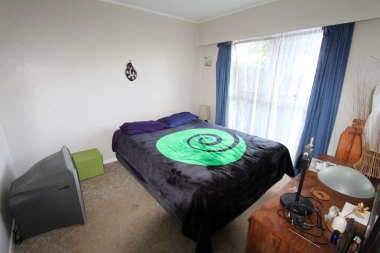 Photo of property in 24 Mountbatten Place, Tokoroa, 3420