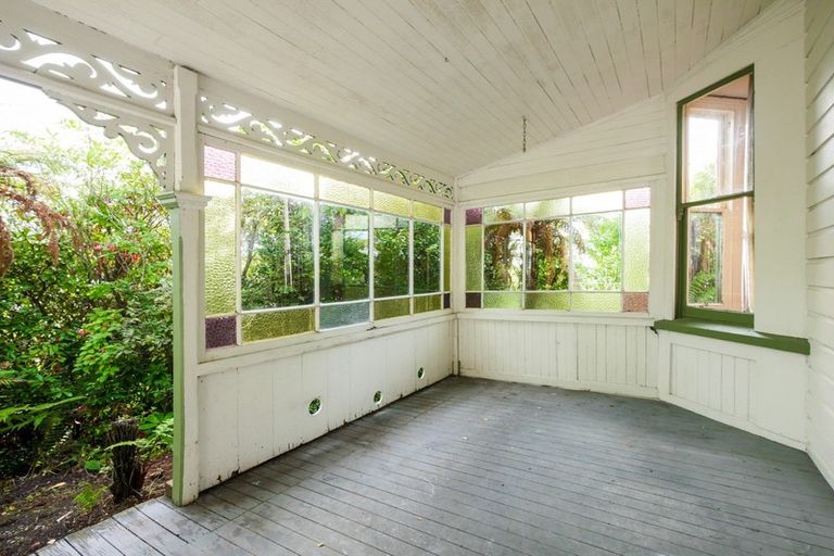 Photo of property in 11 Durham Street, Mornington, Dunedin, 9011