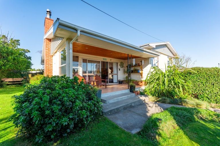 Photo of property in 32 Allnatt Street, Temuka, 7920